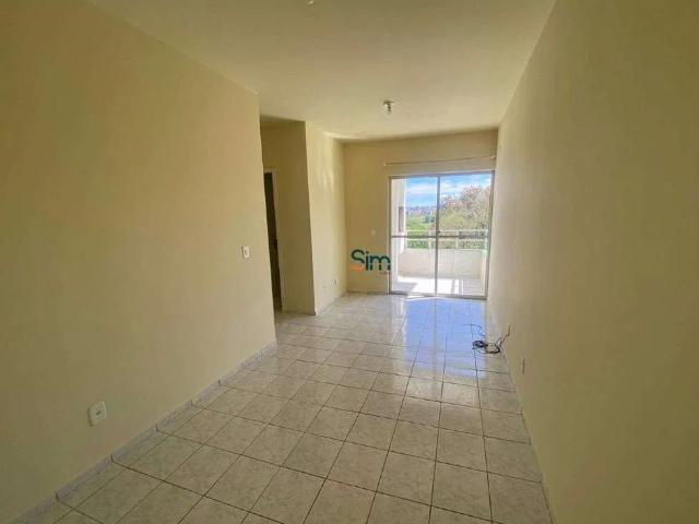 Apartamento aluguel em Chapecó