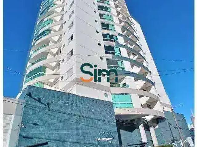Apartamento aluguel em Região Geográfica Imediata de Chapecó, Chapecó