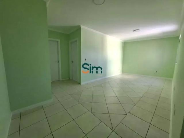 Apartamento aluguel em Região Geográfica Imediata de Chapecó, Chapecó