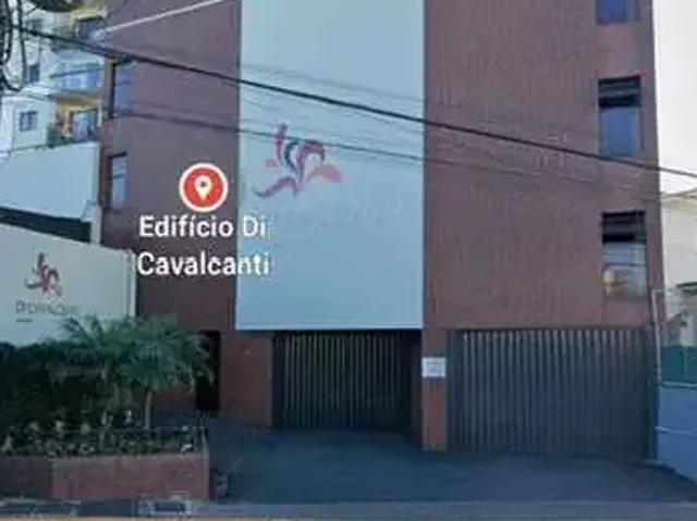Apartamento aluguel em Região Geográfica Imediata de Chapecó, Chapecó