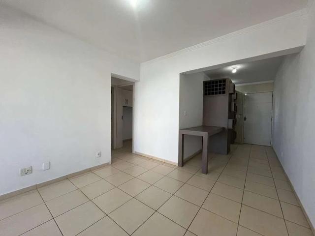 Apartamento aluguel em Chapecó