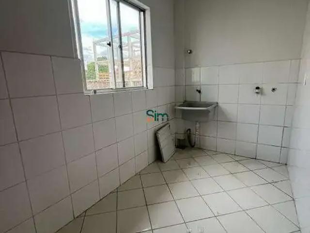 Apartamento aluguel em Região Geográfica Imediata de Chapecó, Chapecó