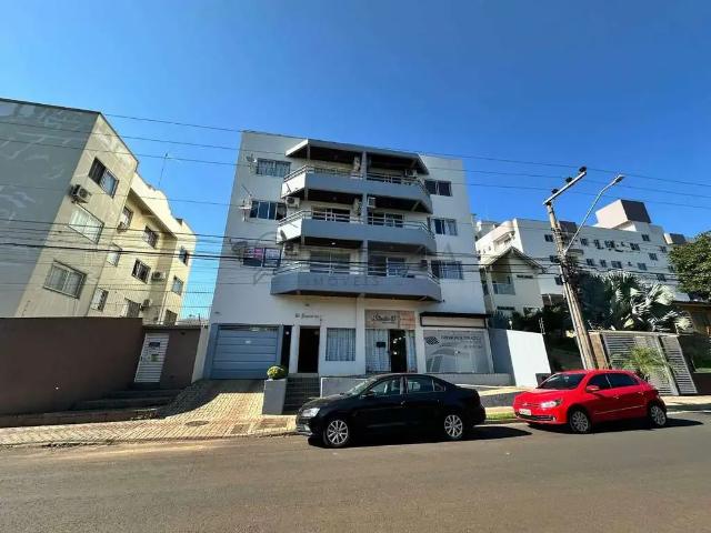 Apartamento aluguel em Região Geográfica Imediata de Chapecó, Chapecó