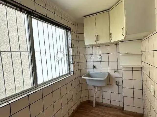 Apartamento aluguel em Região Geográfica Imediata de Chapecó, Chapecó