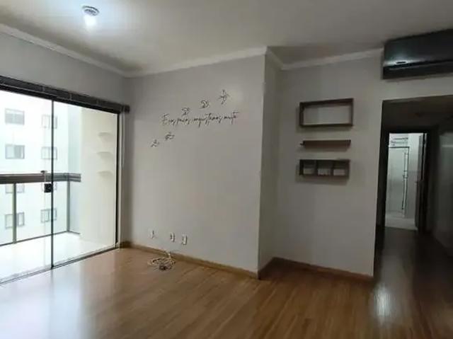 Apartamento aluguel em Região Geográfica Imediata de Chapecó, Chapecó