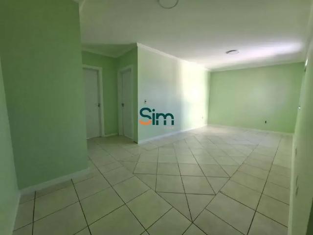 Apartamento aluguel em Região Geográfica Imediata de Chapecó, Chapecó