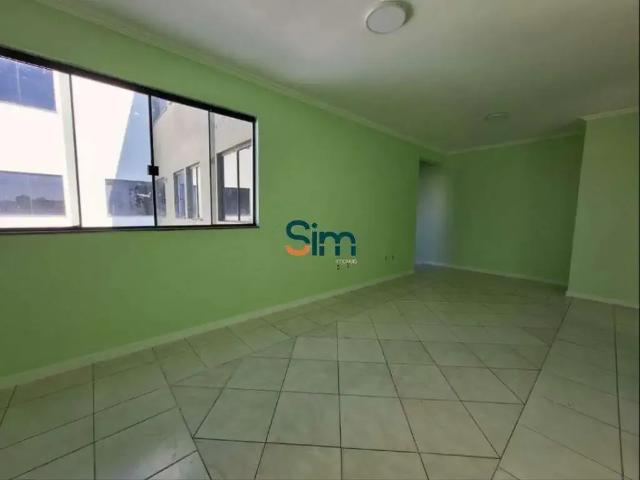 Apartamento aluguel em Região Geográfica Imediata de Chapecó, Chapecó