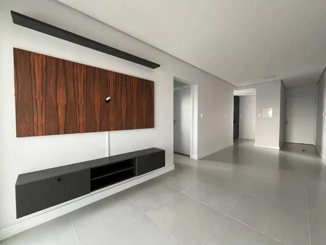 Apartamento aluguel em Região Geográfica Imediata de Chapecó, Chapecó