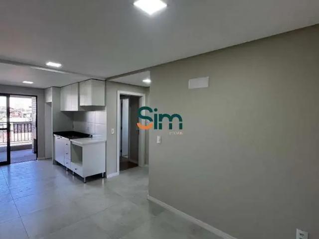 Apartamento aluguel em Região Geográfica Imediata de Chapecó, Chapecó