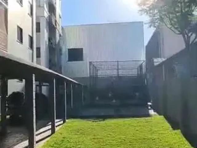 Apartamento aluguel em Região Geográfica Imediata de Chapecó, Chapecó
