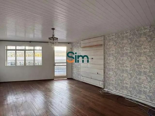 Apartamento aluguel em Região Geográfica Imediata de Chapecó, Chapecó