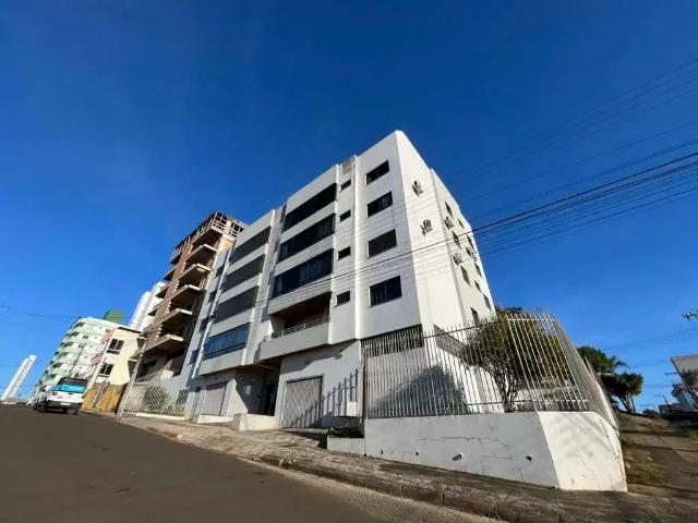 Apartamento aluguel em Região Geográfica Imediata de Chapecó, Chapecó