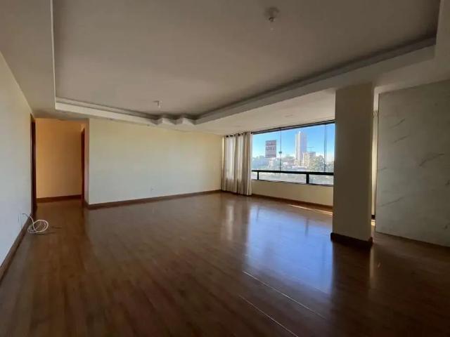 Apartamento aluguel em Região Geográfica Imediata de Chapecó, Chapecó
