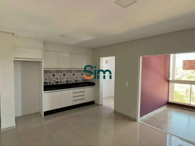 Apartamento aluguel em Região Geográfica Imediata de Chapecó, Chapecó