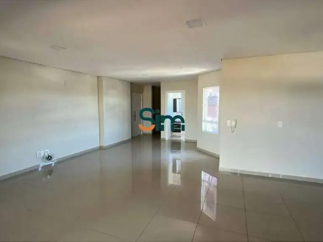 Apartamento aluguel em Região Geográfica Imediata de Chapecó, Chapecó