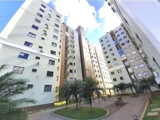 Apartamento aluguel em Região Geográfica Imediata de Chapecó, Chapecó