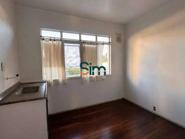 Apartamento aluguel em Região Geográfica Imediata de Chapecó, Chapecó