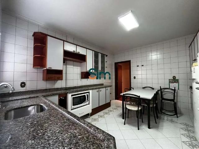 Apartamento aluguel em Região Geográfica Imediata de Chapecó, Chapecó