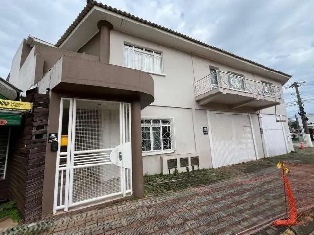 Apartamento aluguel em Região Geográfica Imediata de Chapecó, Chapecó