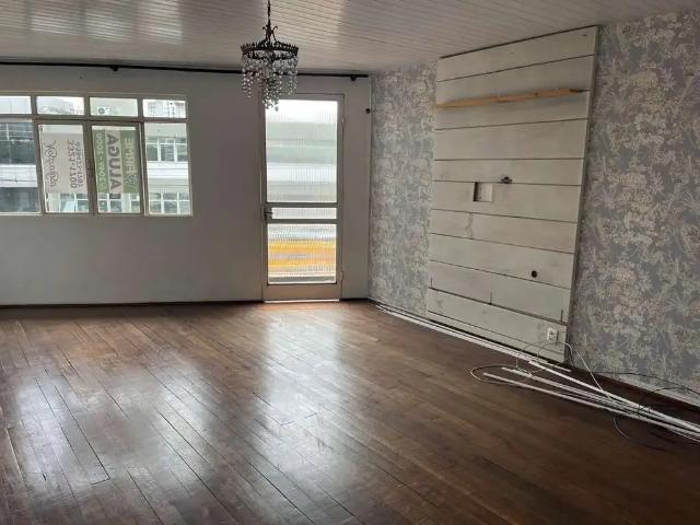 Apartamento aluguel em Região Geográfica Imediata de Chapecó, Chapecó
