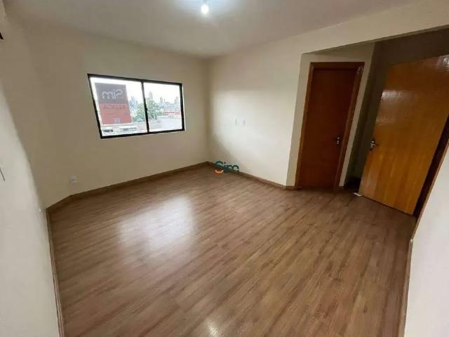 Apartamento aluguel em Região Geográfica Imediata de Chapecó, Chapecó