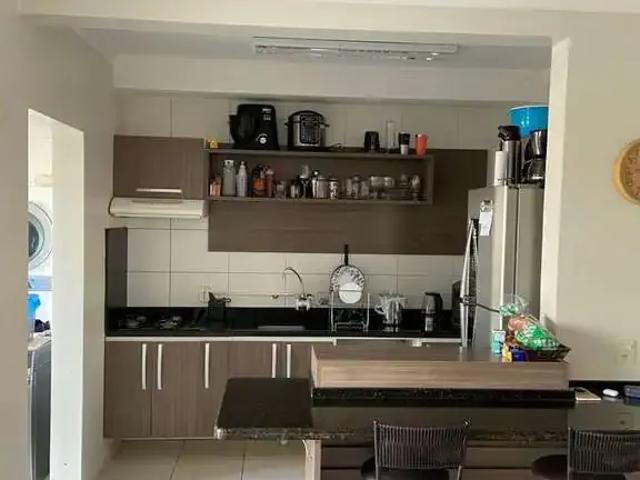 Apartamento aluguel em Região Geográfica Imediata de Chapecó, Chapecó