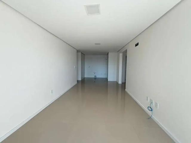 Apartamento aluguel em Região Geográfica Imediata de Chapecó, Chapecó
