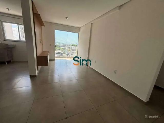 Apartamento aluguel em Região Geográfica Imediata de Chapecó, Chapecó