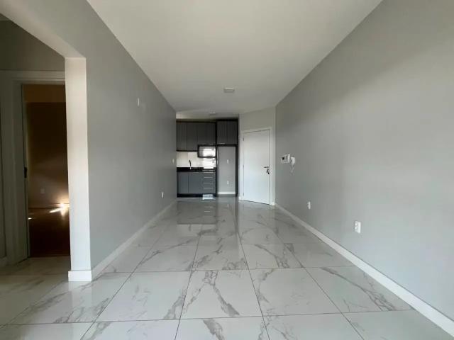 Apartamento aluguel em Chapecó