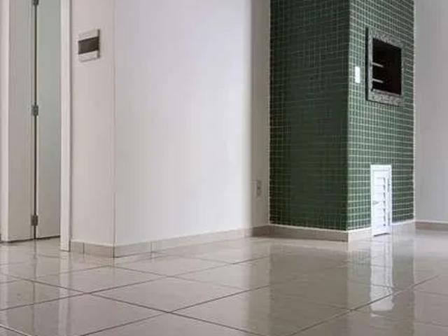 Apartamento aluguel em Chapecó