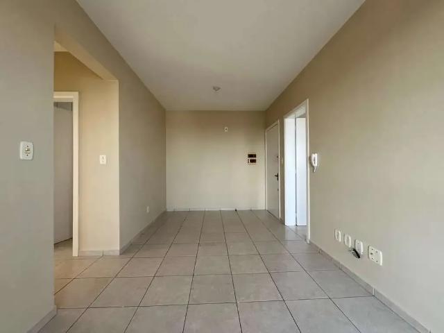 Apartamento aluguel em Região Geográfica Imediata de Chapecó, Chapecó