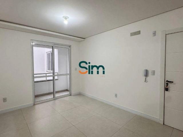 Apartamento aluguel em Chapecó
