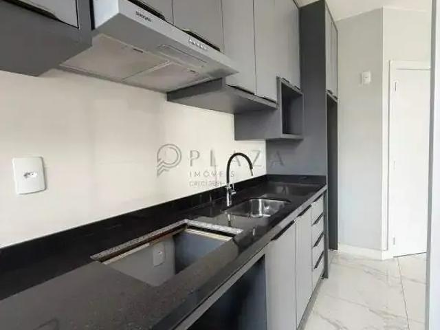 Apartamento aluguel em Região Geográfica Imediata de Chapecó, Chapecó