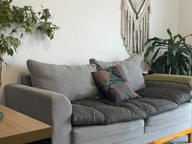 Apartamento aluguel em Chapecó, Região Geográfica Intermediária de Chapecó