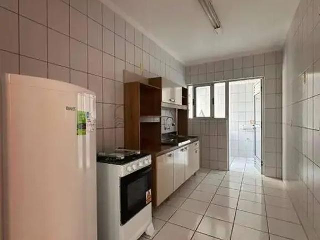 Apartamento aluguel em Região Geográfica Imediata de Chapecó, Chapecó