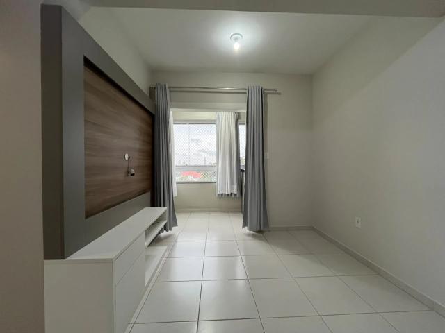 Apartamento aluguel em Chapecó