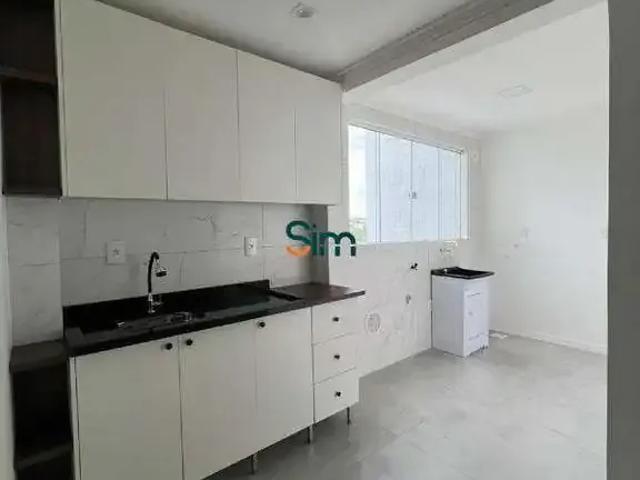 Apartamento aluguel em Região Geográfica Imediata de Chapecó, Chapecó