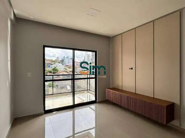 Apartamento aluguel em Região Geográfica Imediata de Chapecó, Chapecó