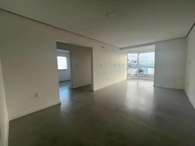 Apartamento aluguel em Região Geográfica Imediata de Chapecó, Chapecó