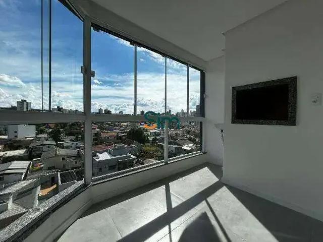 Apartamento aluguel em Região Geográfica Imediata de Chapecó, Chapecó