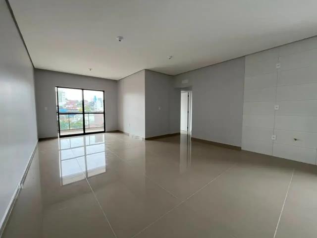 Apartamento aluguel em Chapecó