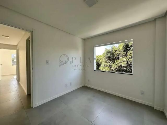 Apartamento aluguel em Região Geográfica Imediata de Chapecó, Chapecó