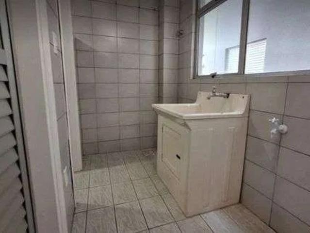 Apartamento aluguel em Chapecó