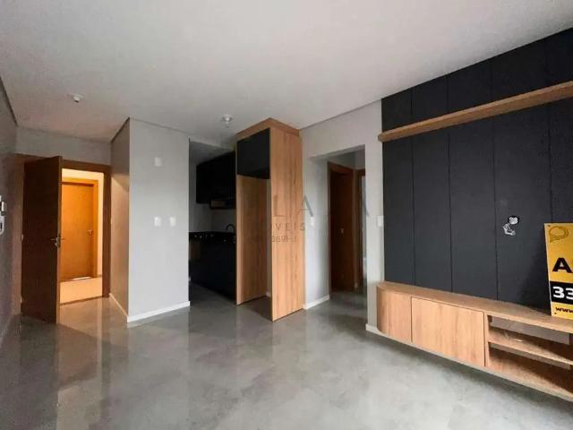 Apartamento aluguel em Região Geográfica Imediata de Chapecó, Chapecó