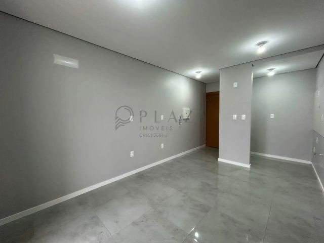 Apartamento aluguel em Chapecó