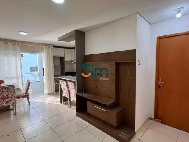 Apartamento aluguel em Região Geográfica Imediata de Chapecó, Chapecó