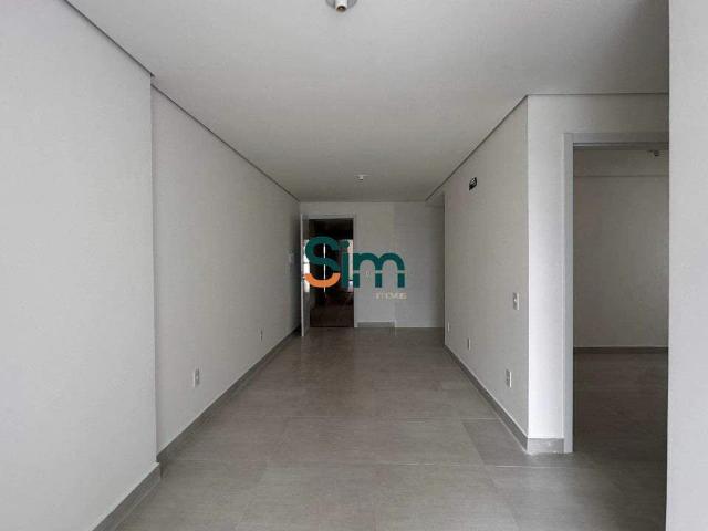 Apartamento aluguel em Chapecó