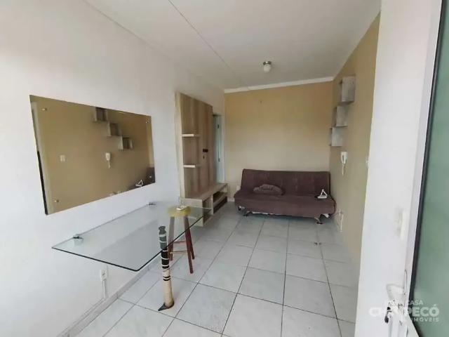 Apartamento aluguel em Região Geográfica Imediata de Chapecó, Chapecó