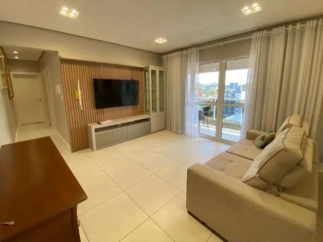 Apartamento aluguel em Região Geográfica Imediata de Chapecó, Chapecó