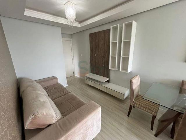 Apartamento aluguel em Chapecó